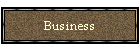 Business