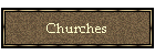 churches.htm