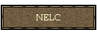 NELC